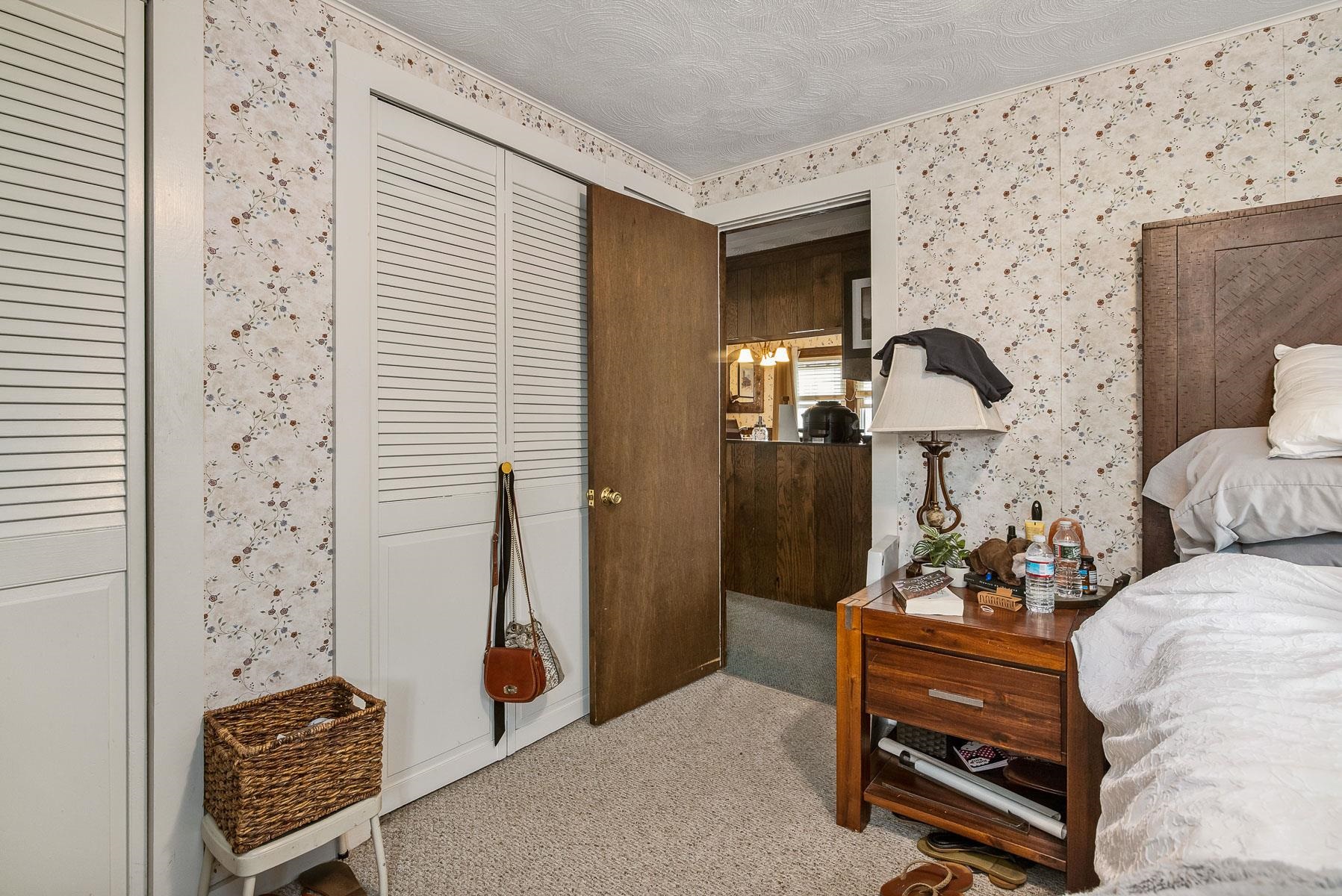 3 Boars Head Terrace Hampton, NH 03842 - Photo 14 of 27