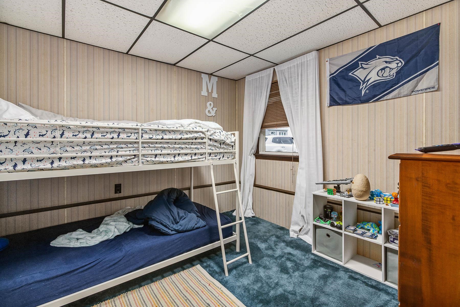 3 Boars Head Terrace Hampton, NH 03842 - Photo 15 of 27