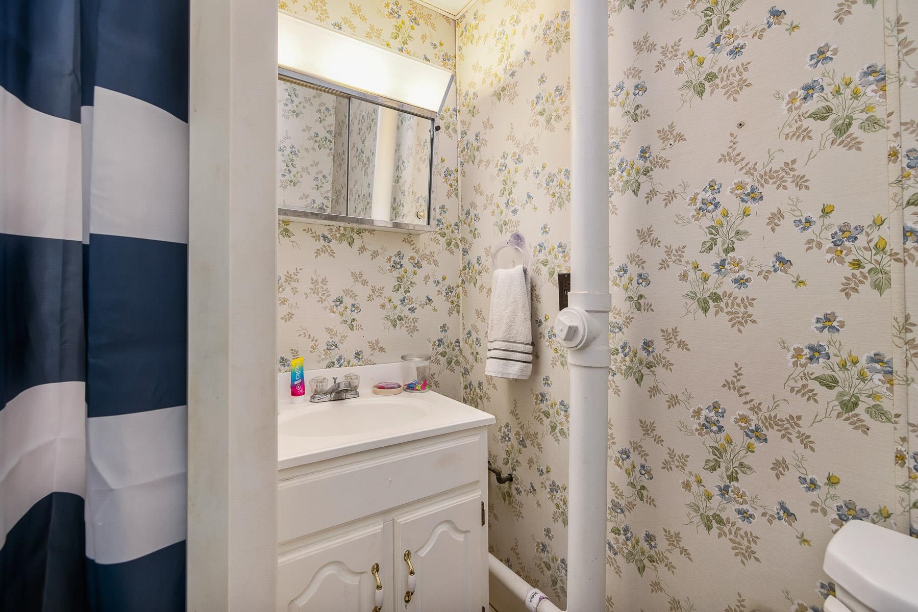 3 Boars Head Terrace Hampton, NH 03842 - Photo 17 of 27