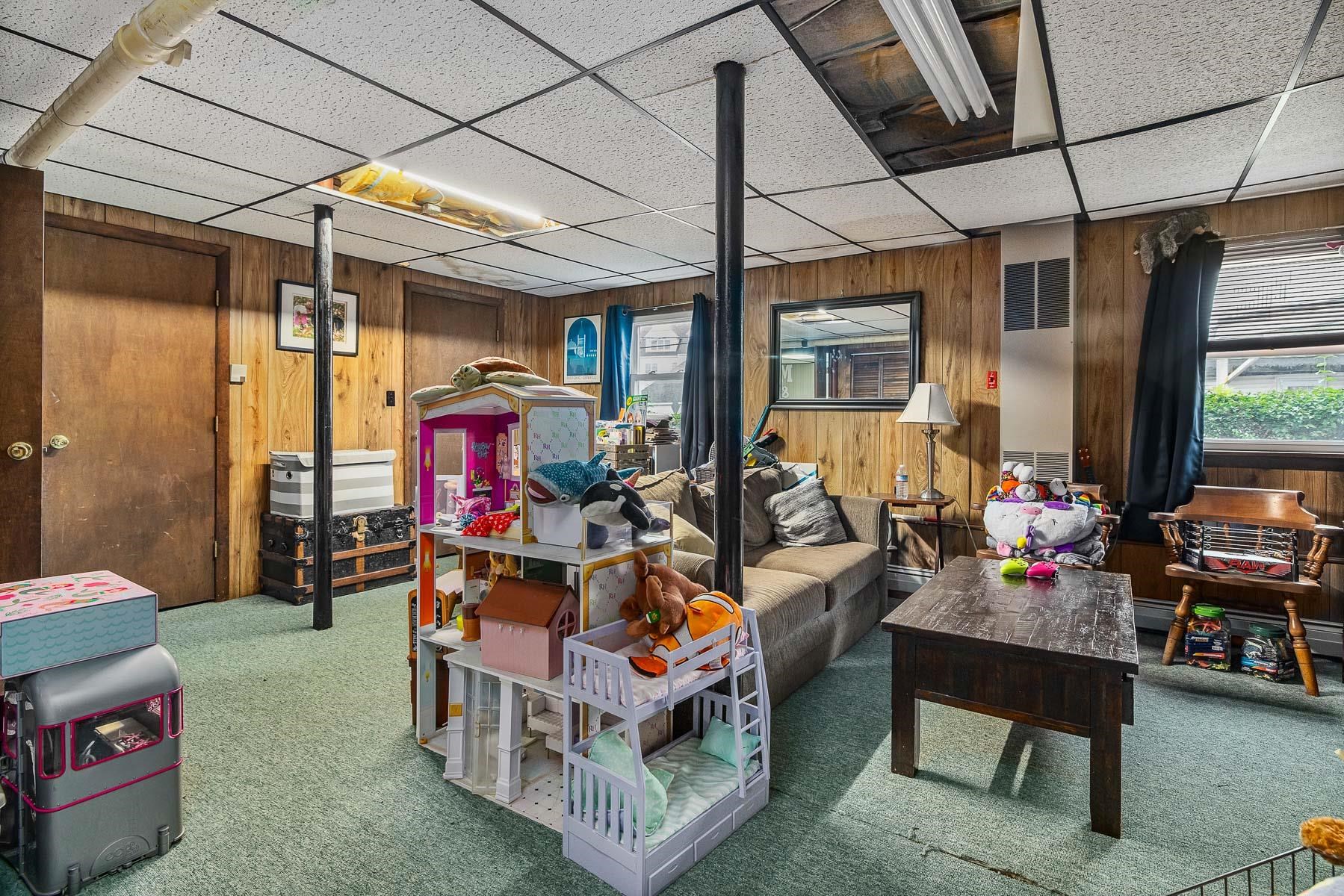 3 Boars Head Terrace Hampton, NH 03842 - Photo 18 of 27