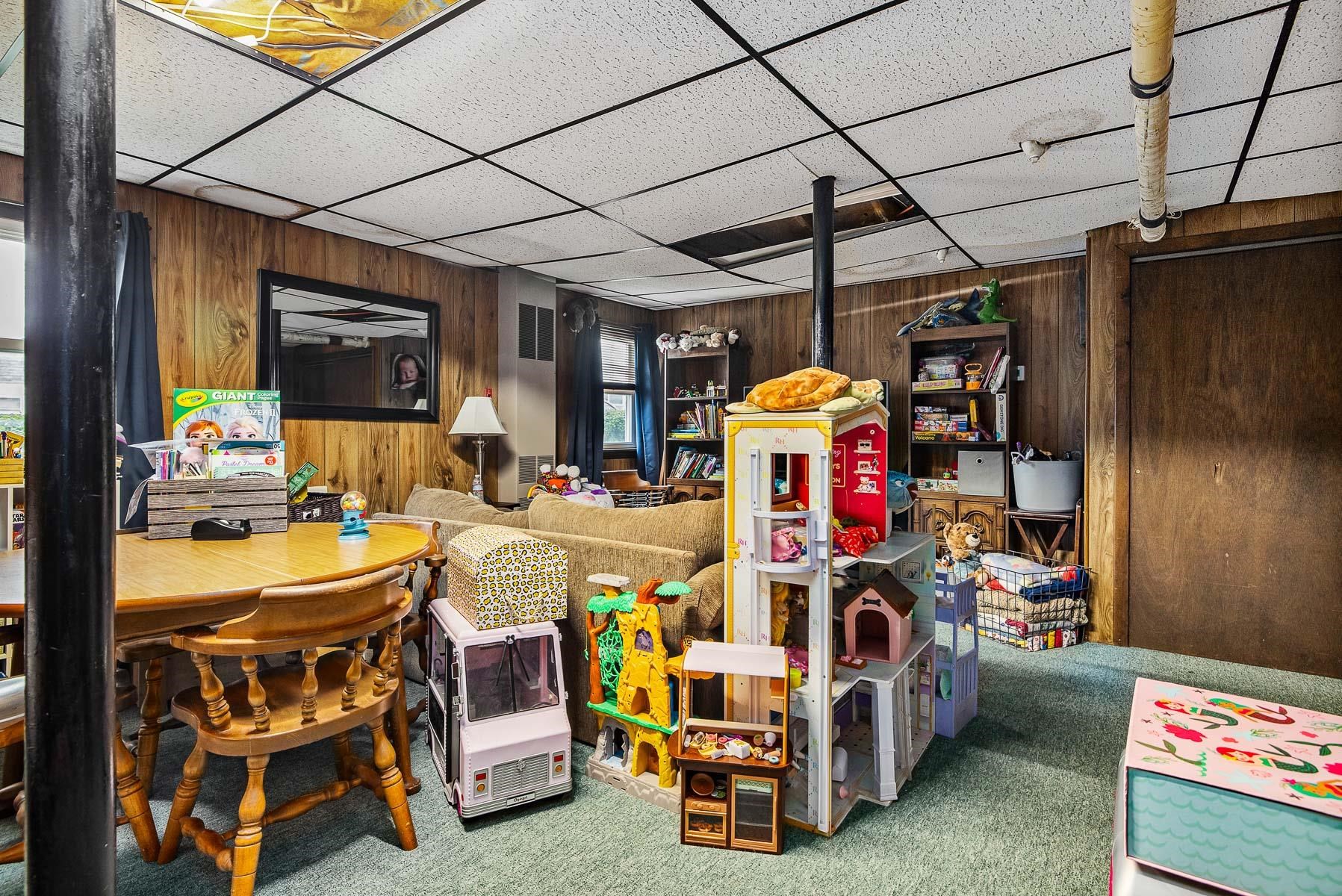 3 Boars Head Terrace Hampton, NH 03842 - Photo 19 of 27