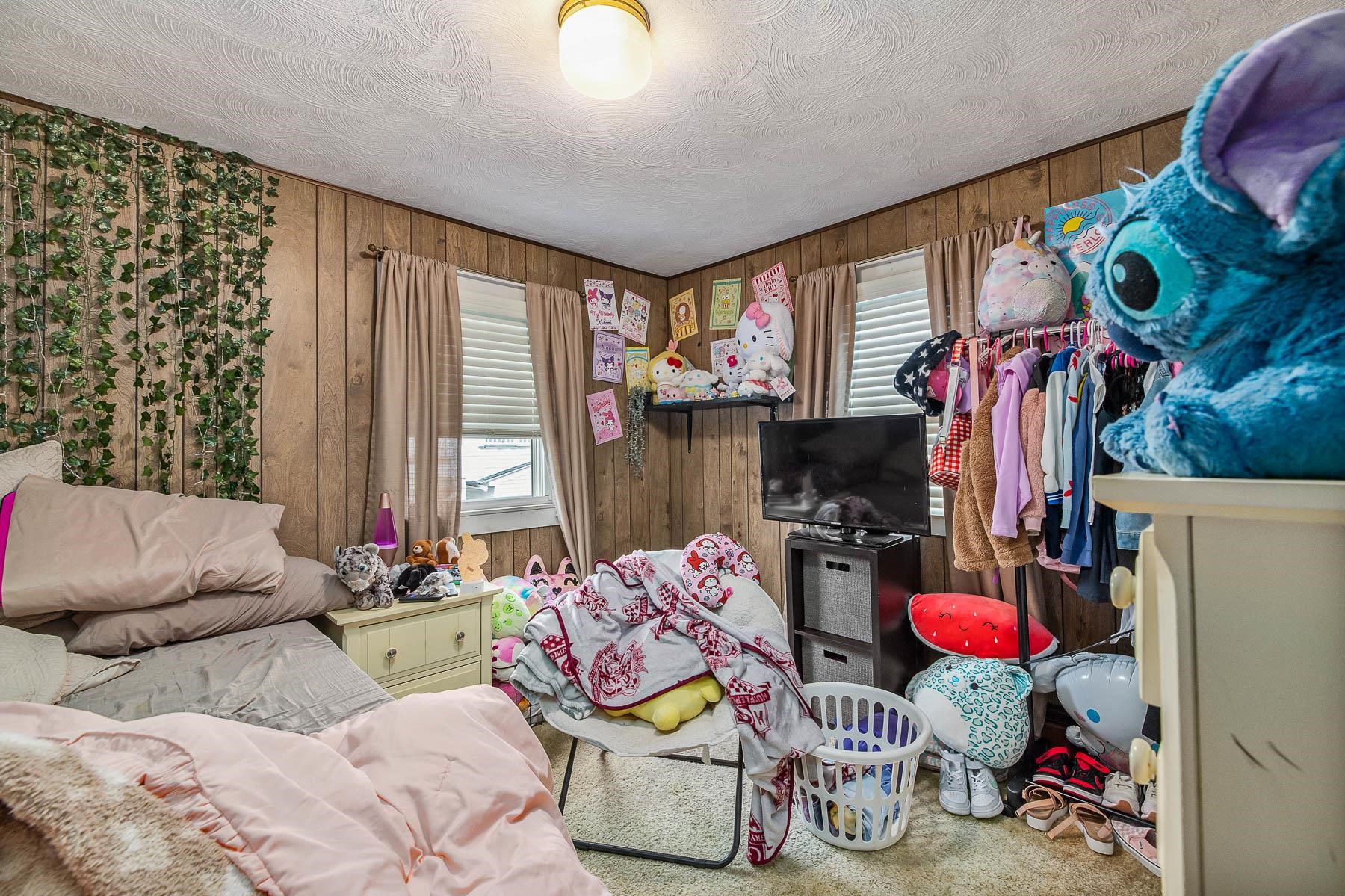 3 Boars Head Terrace Hampton, NH 03842 - Photo 20 of 27