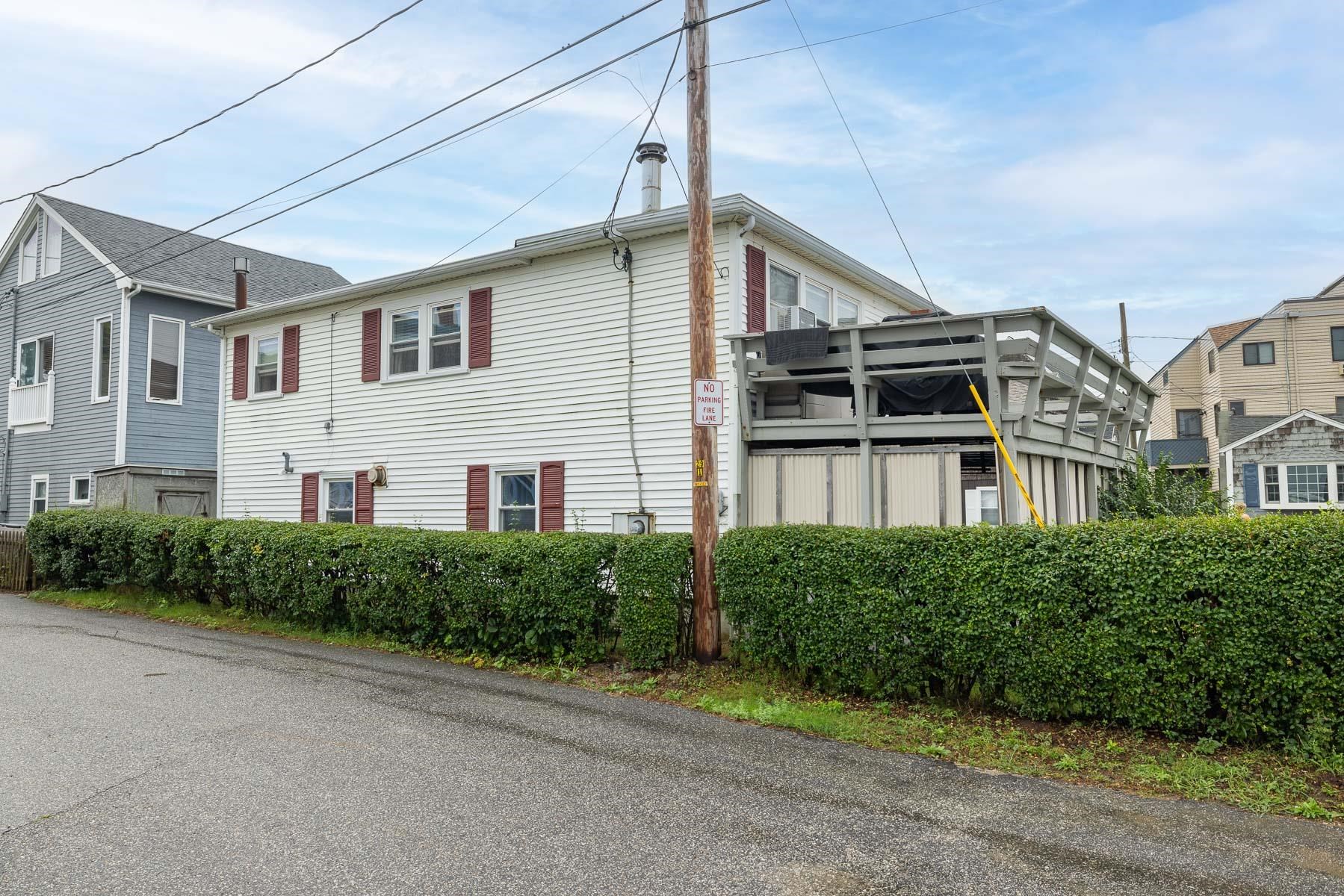 3 Boars Head Terrace Hampton, NH 03842 - Photo 2 of 27