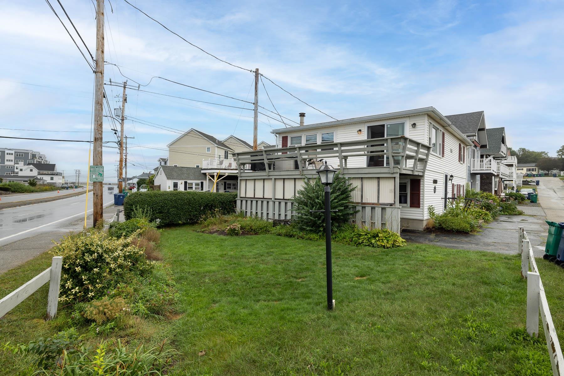 3 Boars Head Terrace Hampton, NH 03842 - Photo 22 of 27