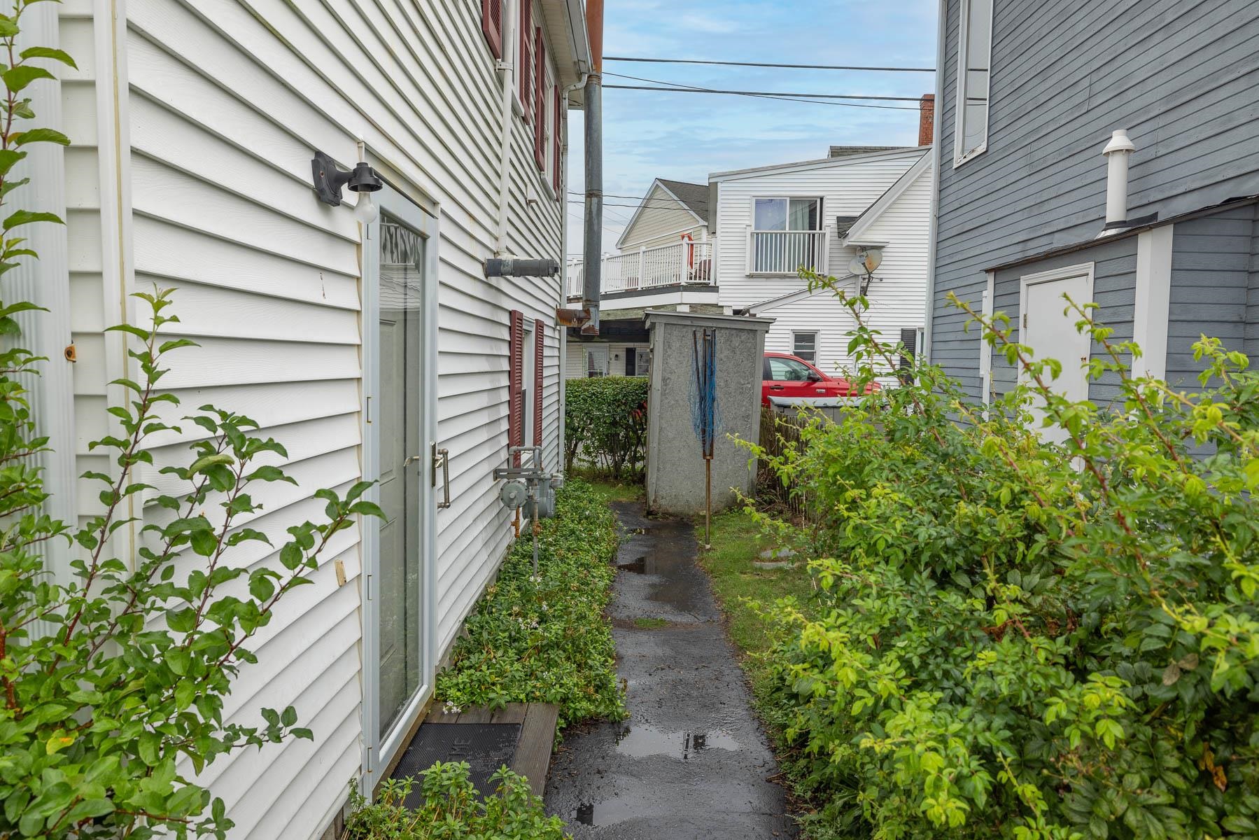 3 Boars Head Terrace Hampton, NH 03842 - Photo 23 of 27