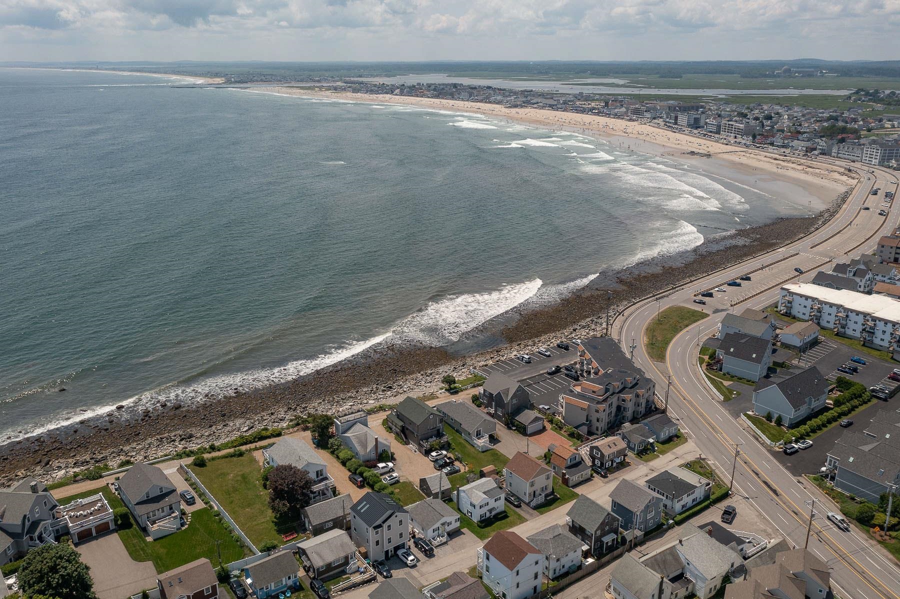 3 Boars Head Terrace Hampton, NH 03842 - Photo 24 of 27