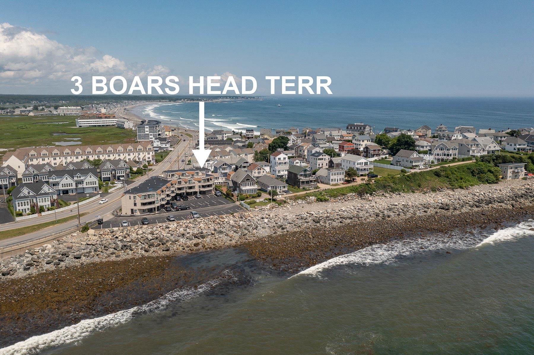 3 Boars Head Terrace Hampton, NH 03842 - Photo 25 of 27