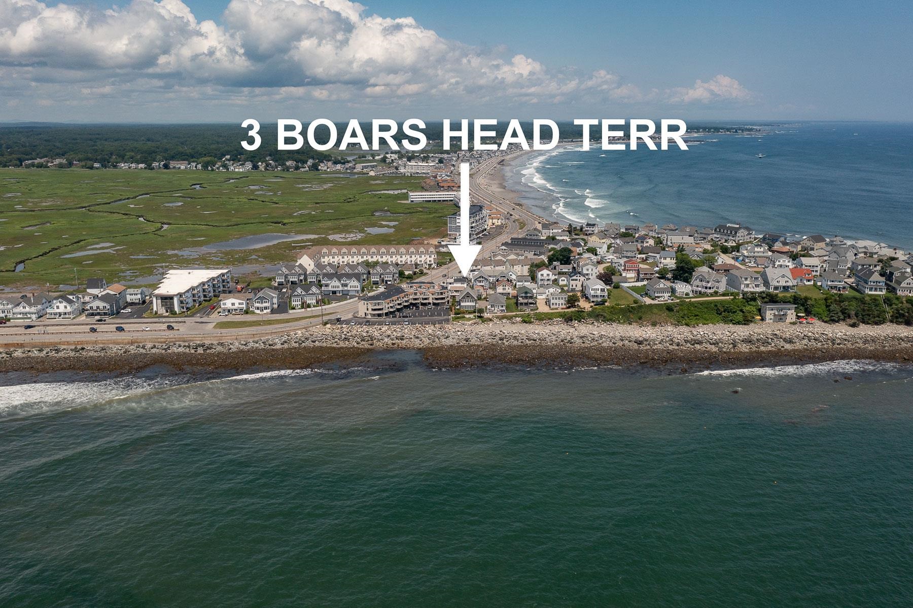 3 Boars Head Terrace Hampton, NH 03842 - Photo 27 of 27