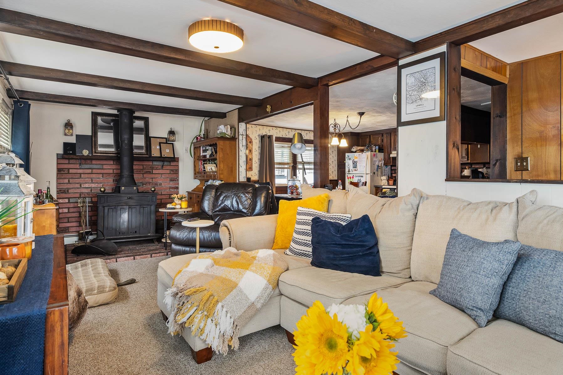 3 Boars Head Terrace Hampton, NH 03842 - Photo 5 of 27