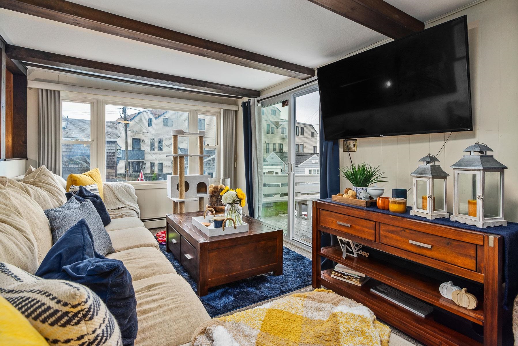 3 Boars Head Terrace Hampton, NH 03842 - Photo 6 of 27