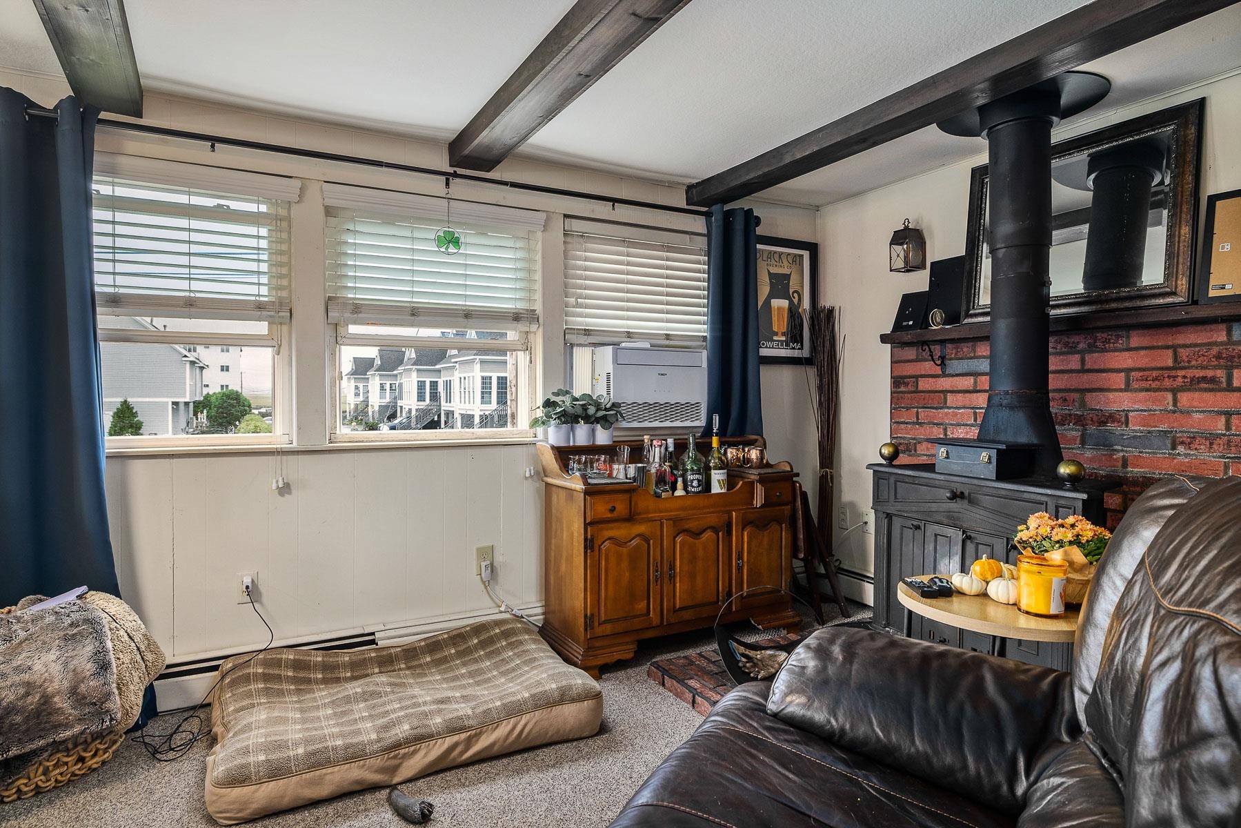 3 Boars Head Terrace Hampton, NH 03842 - Photo 8 of 27