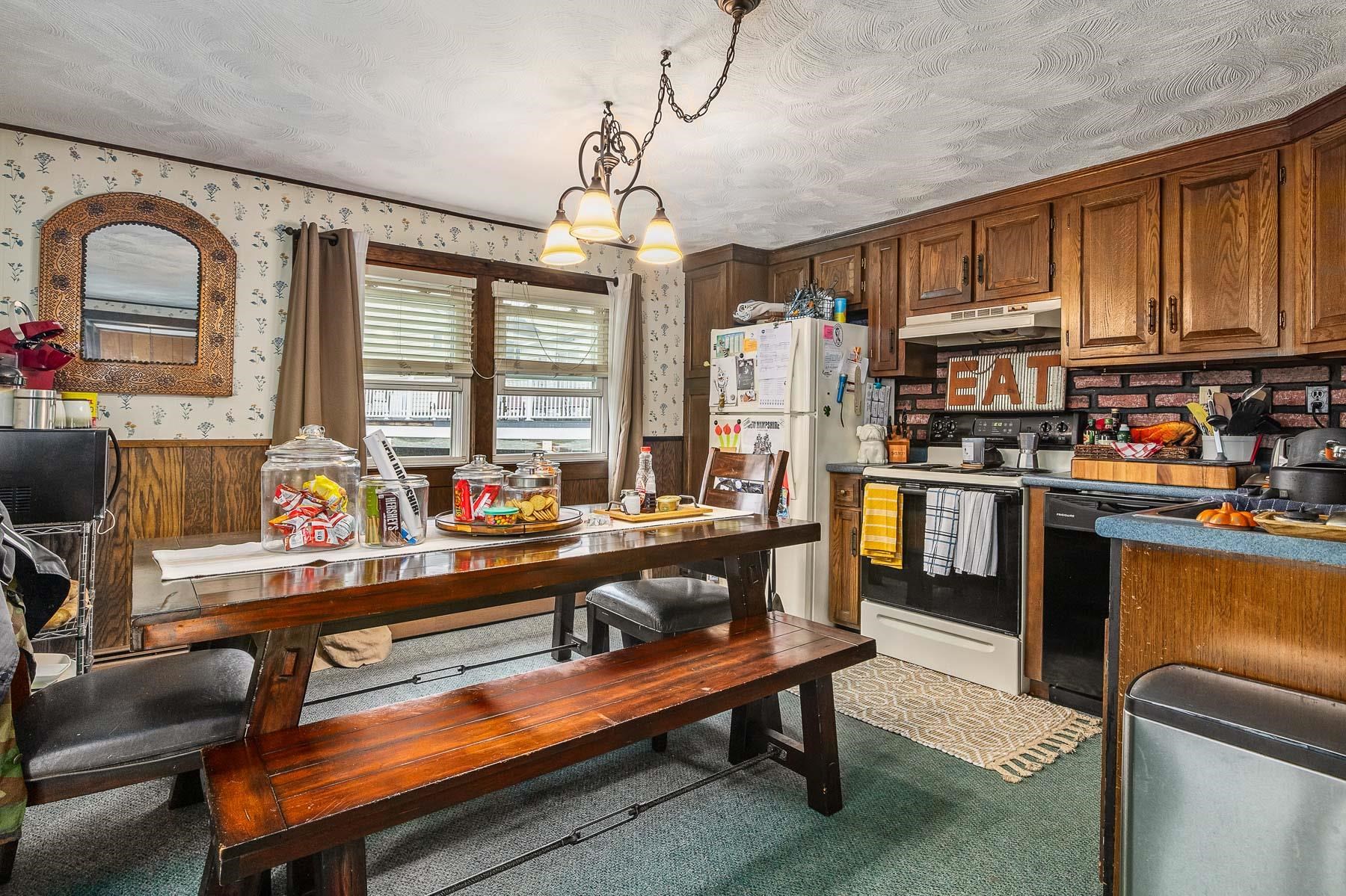 3 Boars Head Terrace Hampton, NH 03842 - Photo 9 of 27