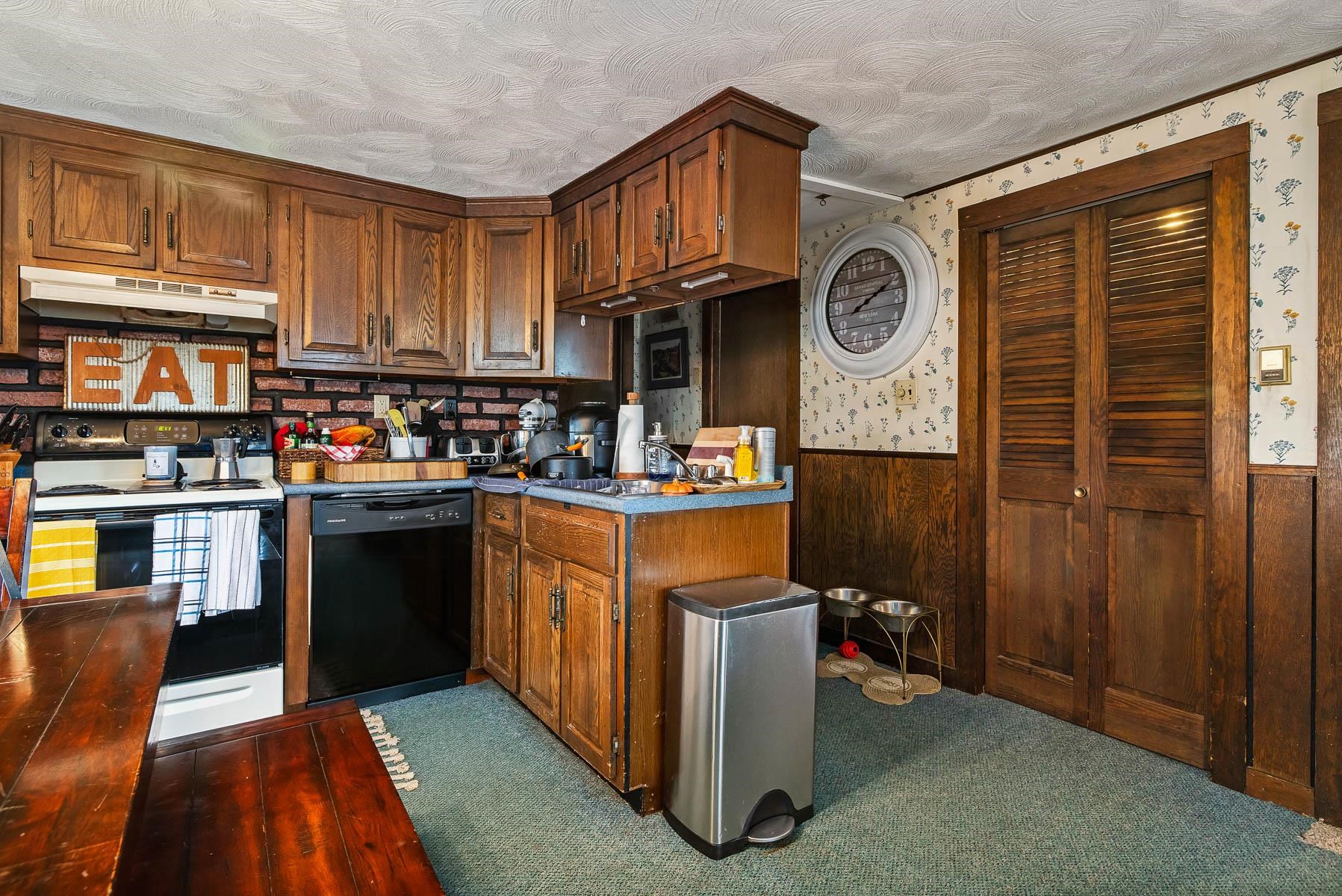 3 Boars Head Terrace Hampton, NH 03842 - Photo 10 of 27