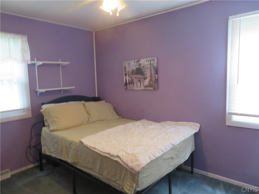 8 Pinecrest Road New Hartford, NY 13413 - Photo 13 of 14