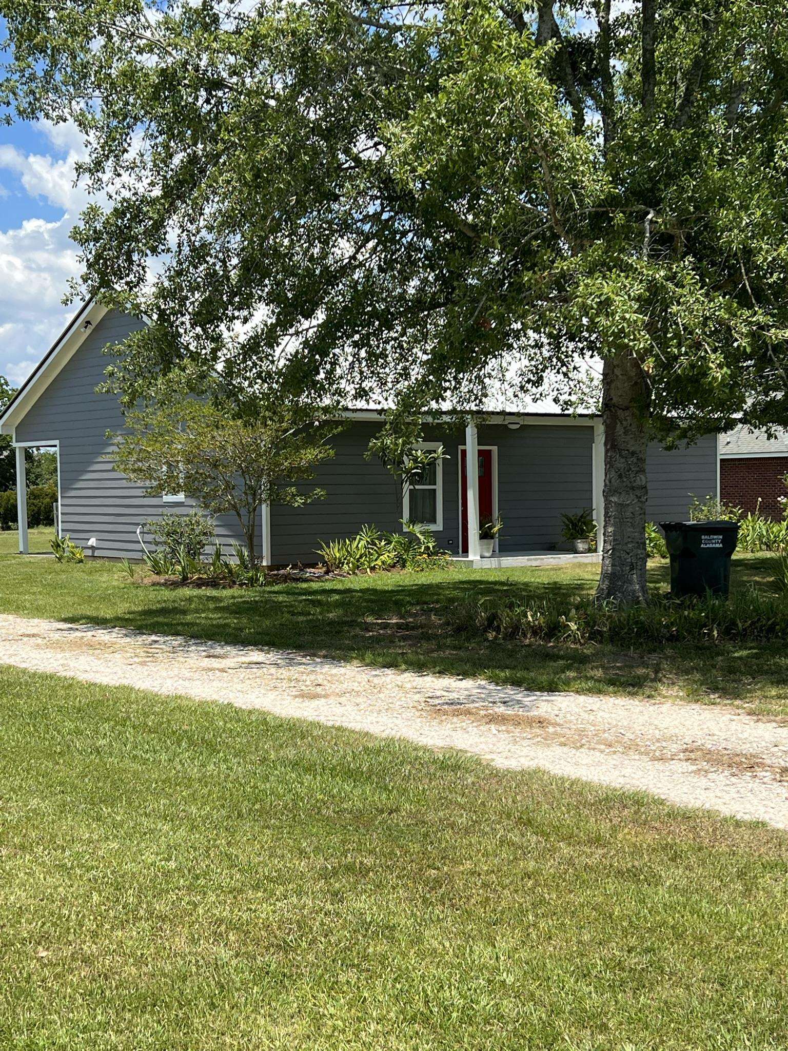 8349 County Road 65, Unit 65 Foley, AL 36535 - Photo 27 of 27