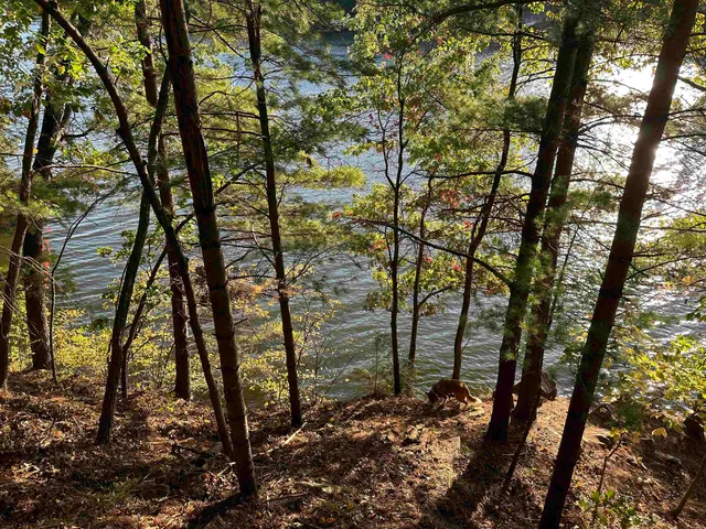 $219,900 | L15-mockingbird Whippoorwill Court, La Valle, WI 53941