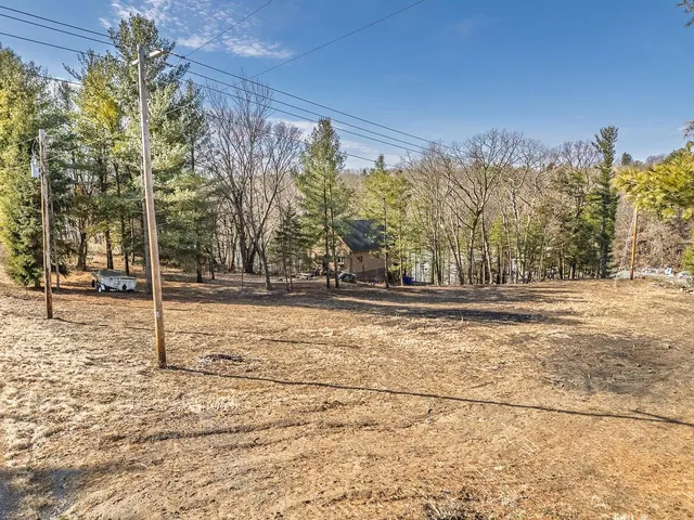 $219,900 | L15-mockingbird Whippoorwill Court, La Valle, WI 53941