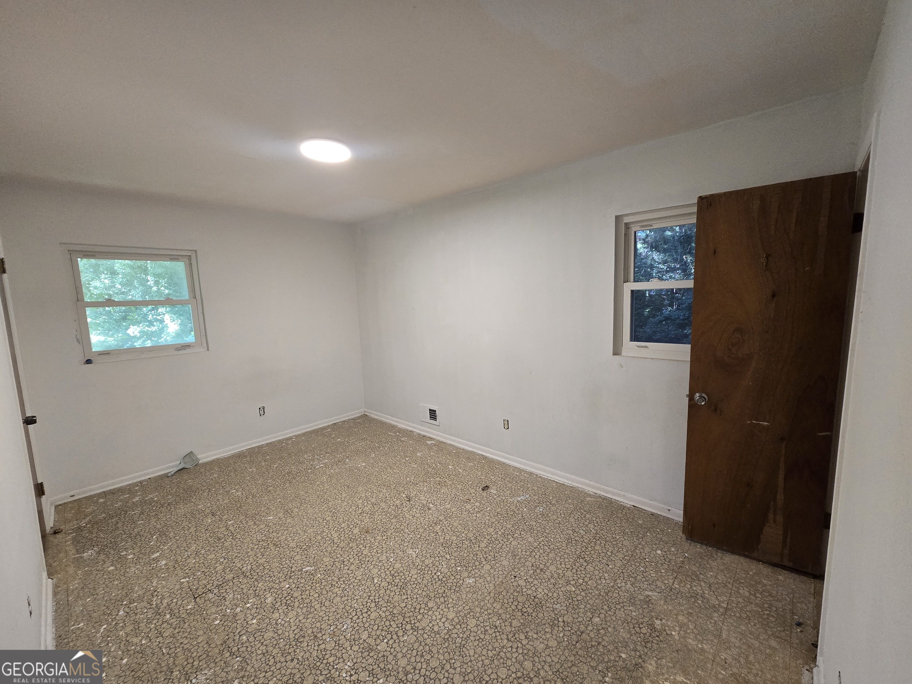 4081 Pilgrim Place Austell, GA 30106 - Photo 17 of 22