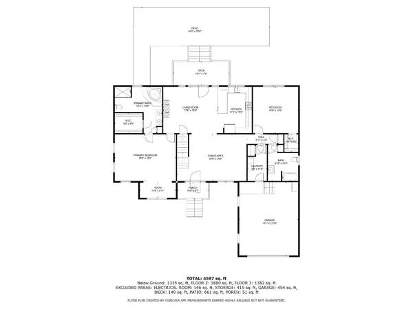 $5,000 | 174 Grove School Road, Catskill, NY 12414