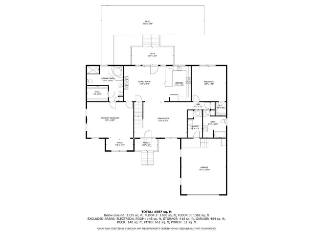 $5,000 | 174 Grove School Road, Catskill, NY 12414