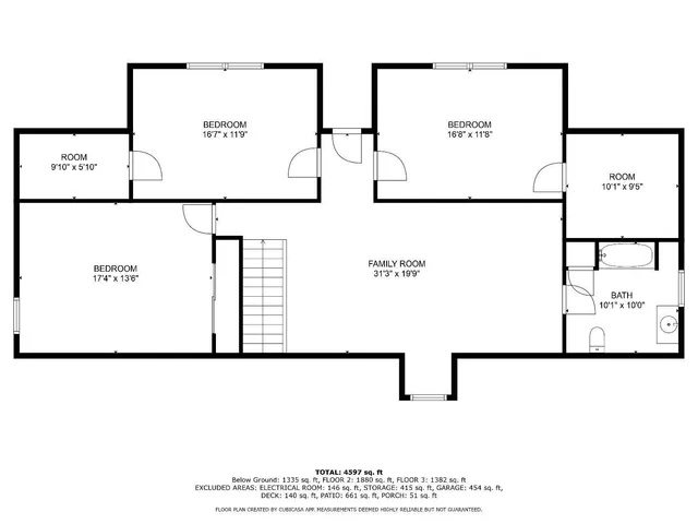 $5,000 | 174 Grove School Road, Catskill, NY 12414