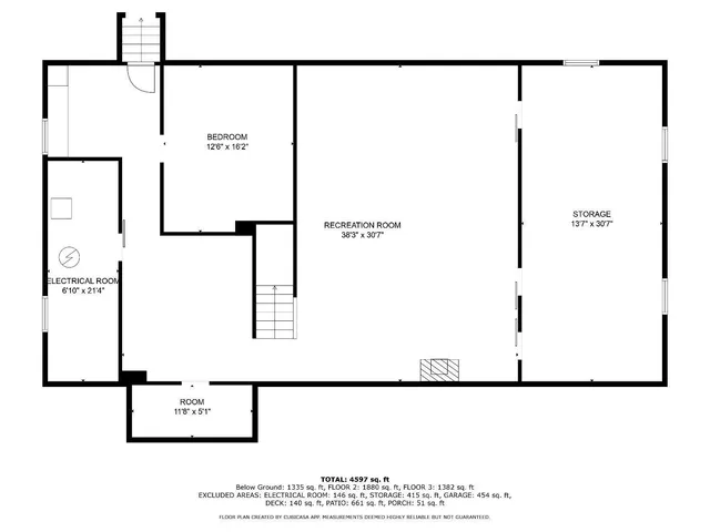 $5,000 | 174 Grove School Road, Catskill, NY 12414