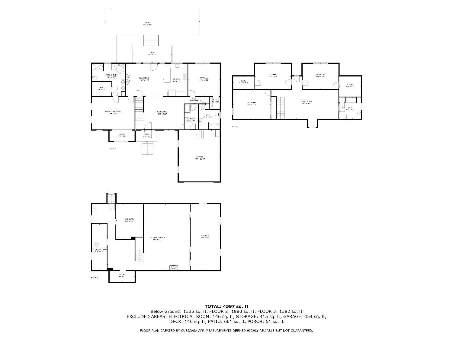 174 Grove School Road Catskill, NY 12414 - Photo 52 of 52 a picture of a bench in front of a bird