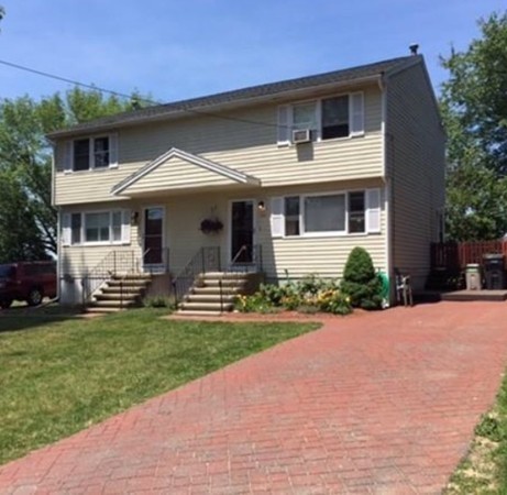 291 Ferry Road, Unit 291 Haverhill, MA 01835 - Photo 1 of 24 Gallery Image 1