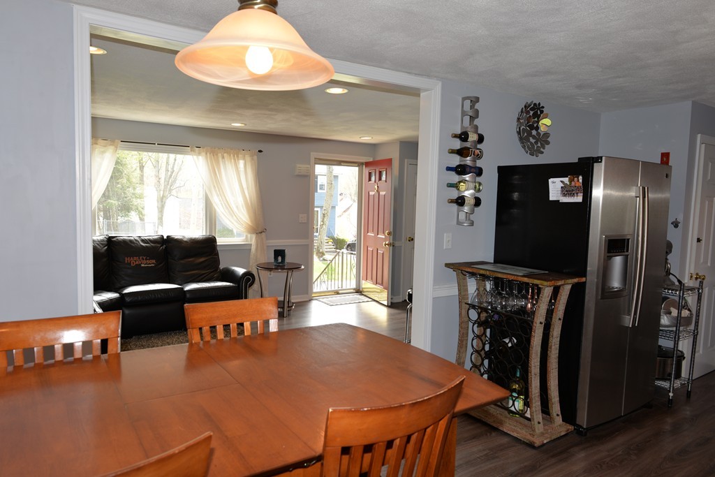 291 Ferry Road, Unit 291 Haverhill, MA 01835 - Photo 11 of 24 Gallery Image 11