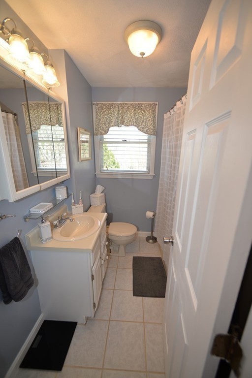 291 Ferry Road, Unit 291 Haverhill, MA 01835 - Photo 12 of 24 Gallery Image 12