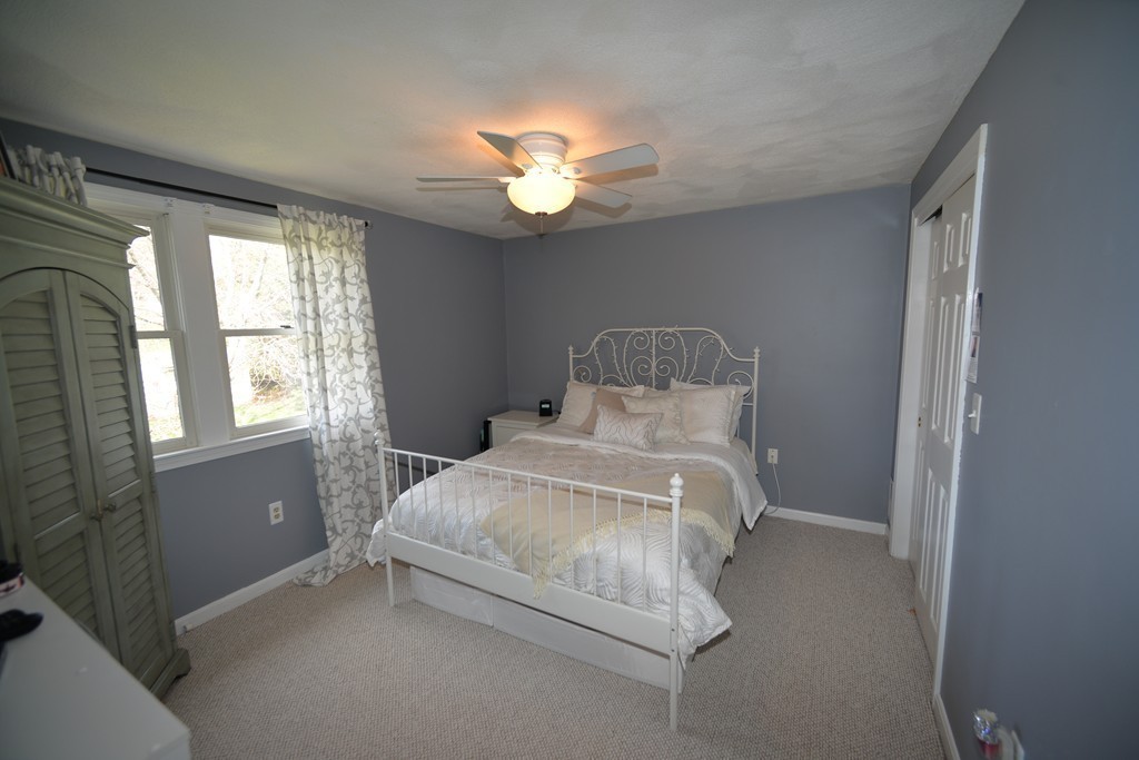 291 Ferry Road, Unit 291 Haverhill, MA 01835 - Photo 13 of 24 Gallery Image 13