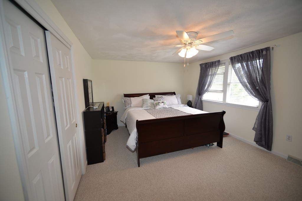 291 Ferry Road, Unit 291 Haverhill, MA 01835 - Photo 14 of 24 Gallery Image 14