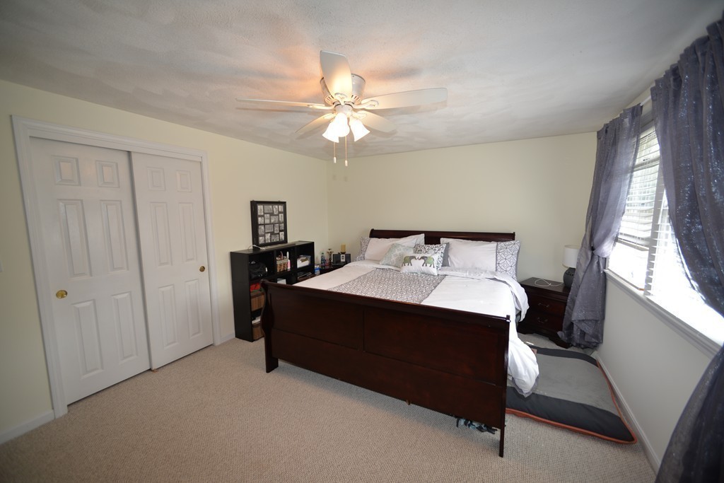 291 Ferry Road, Unit 291 Haverhill, MA 01835 - Photo 15 of 24 Gallery Image 15