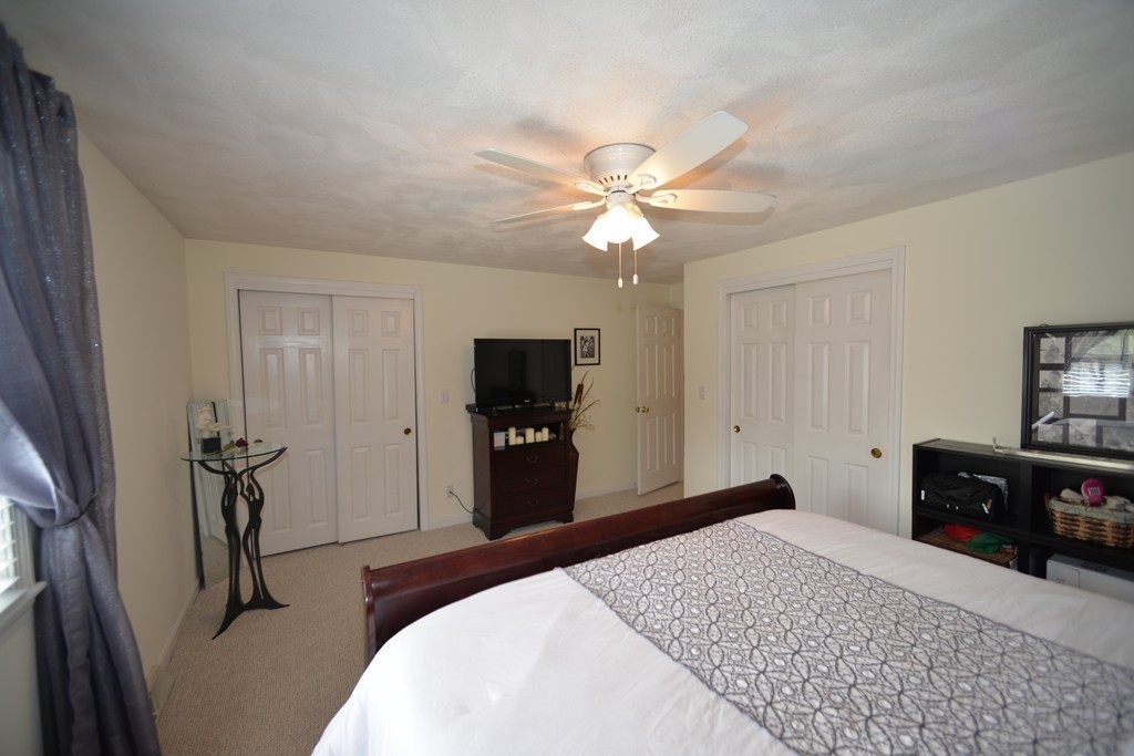 291 Ferry Road, Unit 291 Haverhill, MA 01835 - Photo 16 of 24 Gallery Image 16