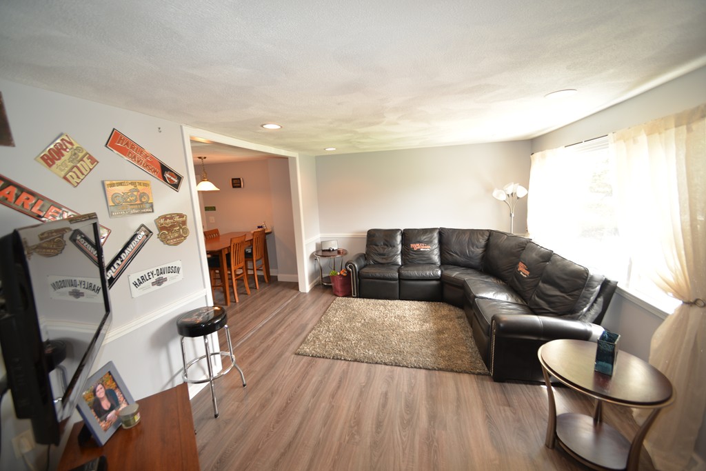 291 Ferry Road, Unit 291 Haverhill, MA 01835 - Photo 18 of 24 Gallery Image 18