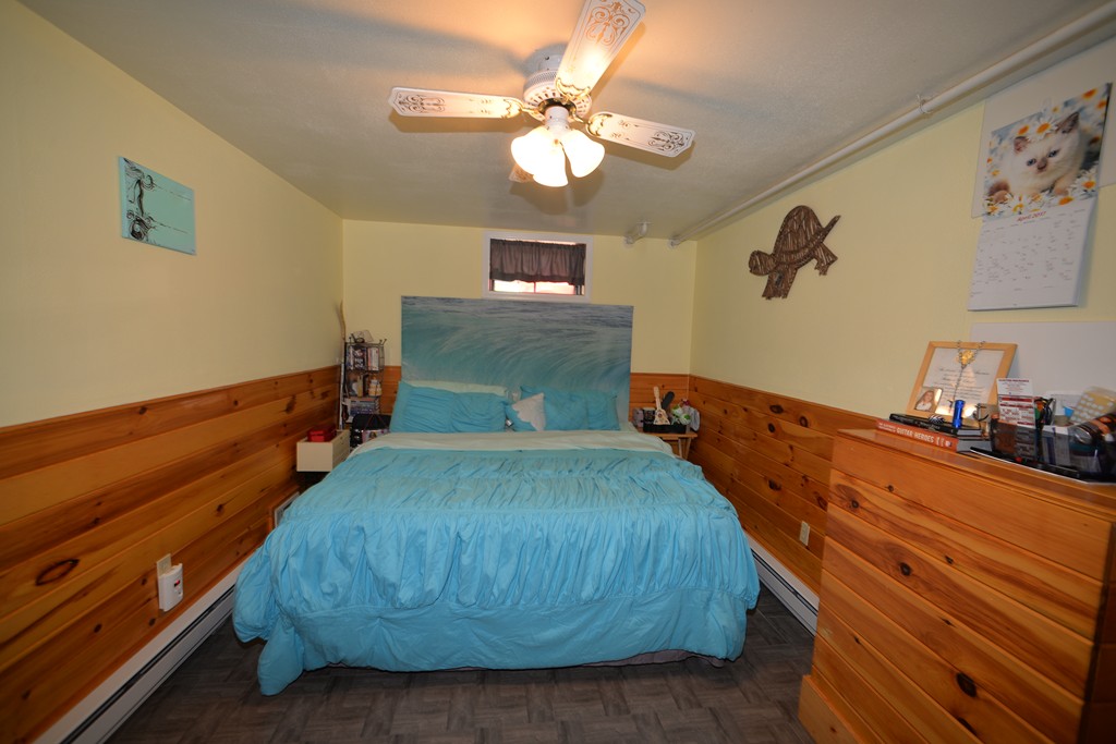 291 Ferry Road, Unit 291 Haverhill, MA 01835 - Photo 19 of 24 Gallery Image 19