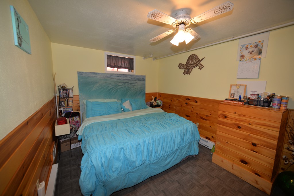 291 Ferry Road, Unit 291 Haverhill, MA 01835 - Photo 20 of 24 Gallery Image 20