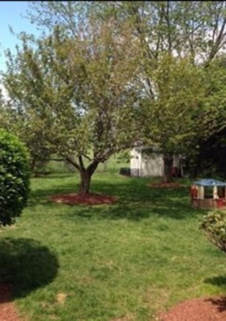 291 Ferry Road, Unit 291 Haverhill, MA 01835 - Photo 2 of 24 Gallery Image 2