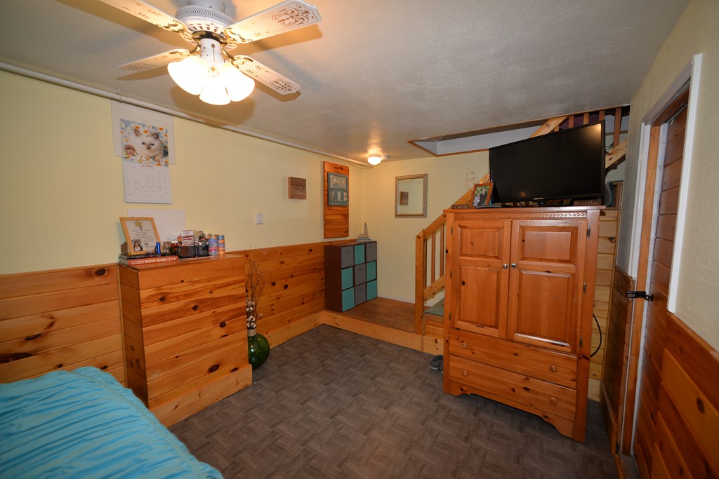 291 Ferry Road, Unit 291 Haverhill, MA 01835 - Photo 21 of 24 Gallery Image 21
