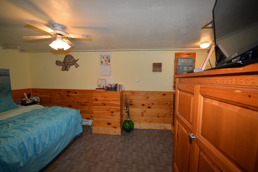 291 Ferry Road, Unit 291 Haverhill, MA 01835 - Photo 22 of 24 Gallery Image 22
