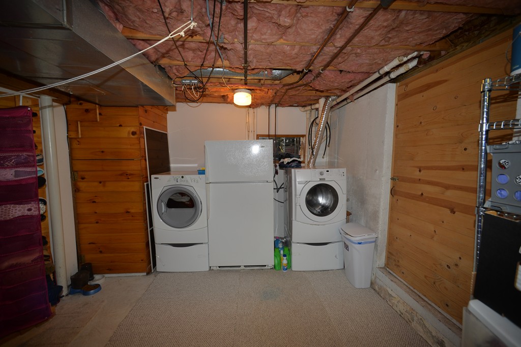 291 Ferry Road, Unit 291 Haverhill, MA 01835 - Photo 23 of 24 Gallery Image 23