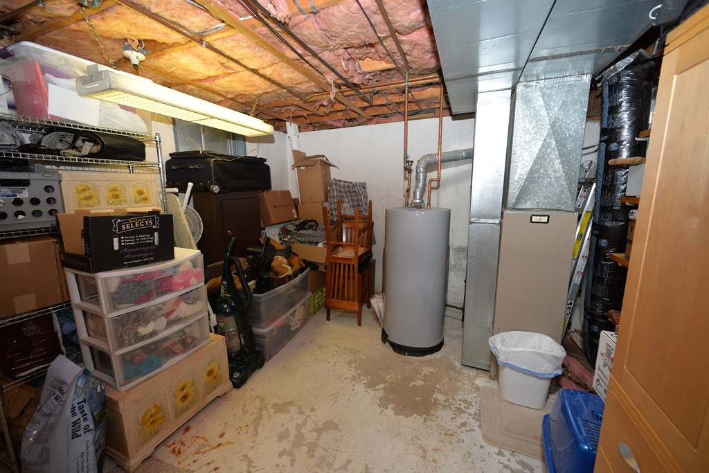 291 Ferry Road, Unit 291 Haverhill, MA 01835 - Photo 24 of 24 Gallery Image 24