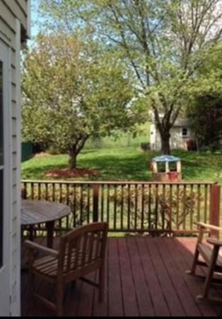 291 Ferry Road, Unit 291 Haverhill, MA 01835 - Photo 3 of 24 Gallery Image 3
