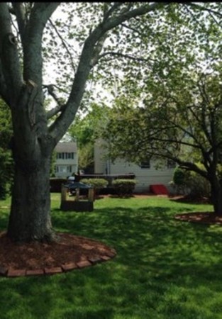 291 Ferry Road, Unit 291 Haverhill, MA 01835 - Photo 4 of 24 Gallery Image 4