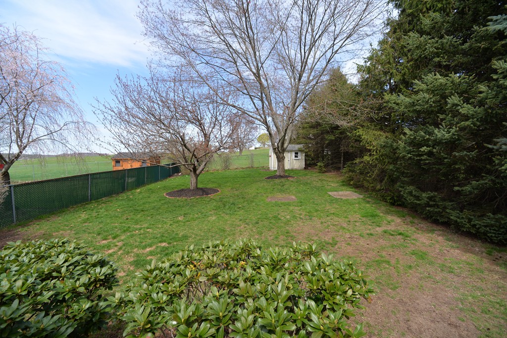 291 Ferry Road, Unit 291 Haverhill, MA 01835 - Photo 5 of 24 Gallery Image 5
