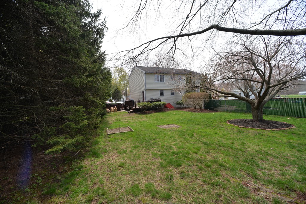 291 Ferry Road, Unit 291 Haverhill, MA 01835 - Photo 6 of 24 Gallery Image 6