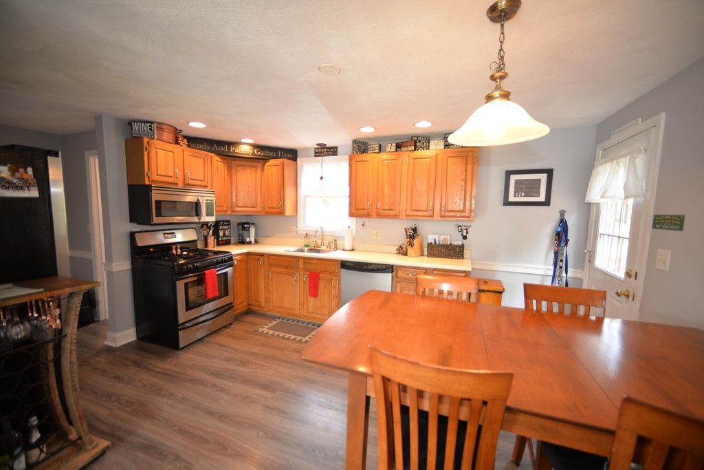 291 Ferry Road, Unit 291 Haverhill, MA 01835 - Photo 7 of 24 Gallery Image 7