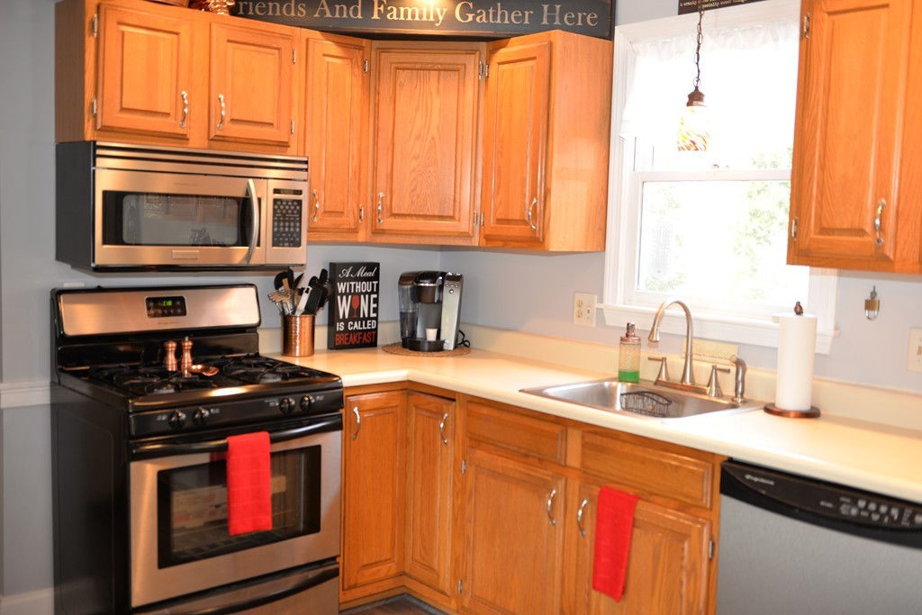 291 Ferry Road, Unit 291 Haverhill, MA 01835 - Photo 9 of 24 Gallery Image 9