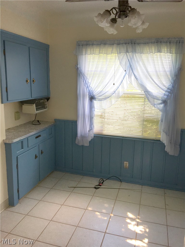 4856 Westbourne Road Cleveland, OH 44124 - Photo 10 of 27