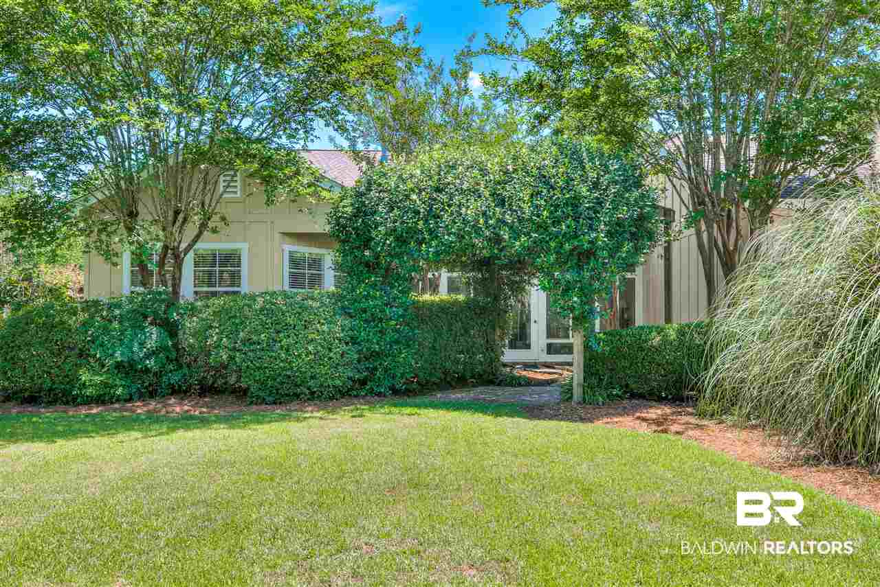 10137 Constantine Street Daphne, AL 36526 - Photo 25 of 25